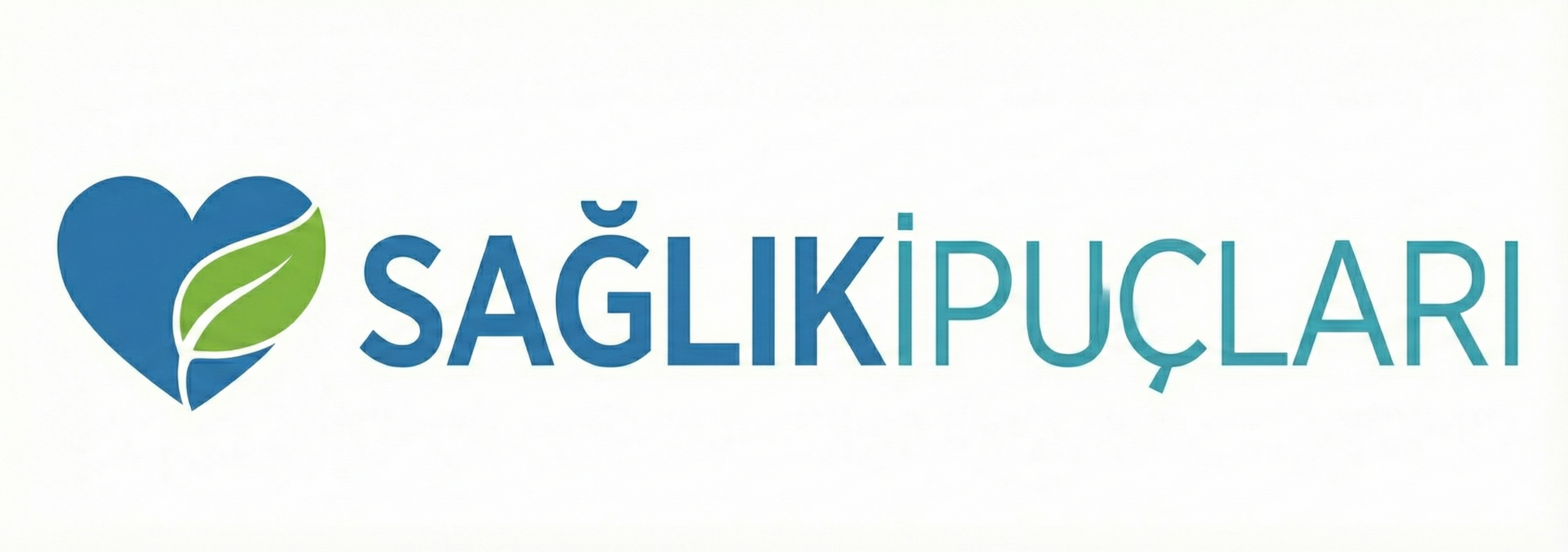 Sağlık İpuçları | Sağlıklı Yaşam Rehberi