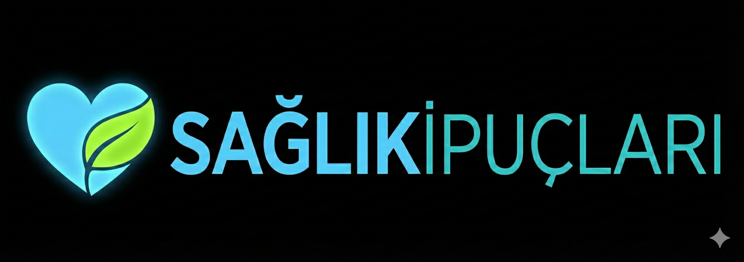 Sağlık İpuçları | Sağlıklı Yaşam Rehberi