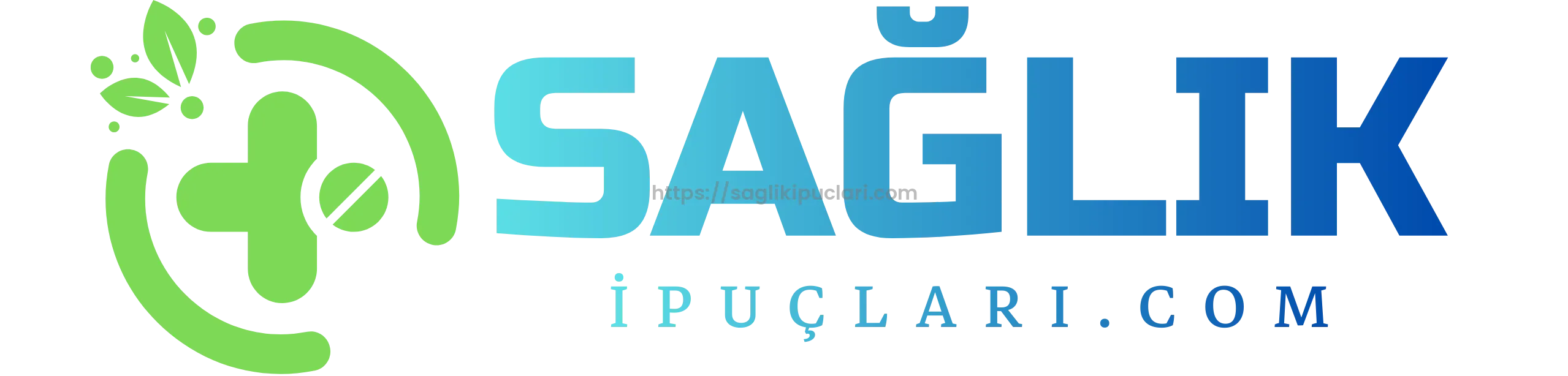 Sağlık İpuçları | Sağlıklı Yaşam Rehberi