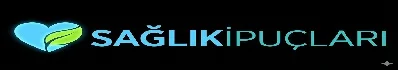 Sağlık İpuçları | Sağlıklı Yaşam Rehberi