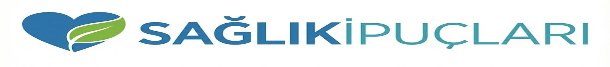 Sağlık İpuçları | Sağlıklı Yaşam Rehberi