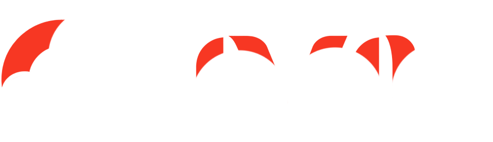 Sağlık İpuçları | Sağlıklı Yaşam Rehberi