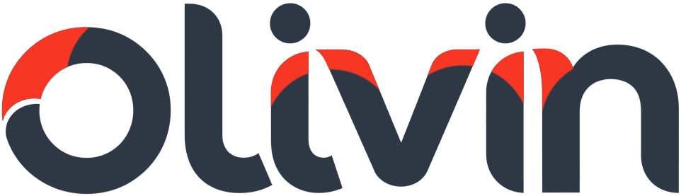 Sağlık İpuçları | Sağlıklı Yaşam Rehberi