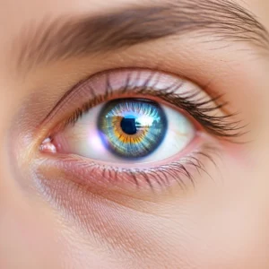 Göz Sağlığınızı Korumanın Yolları ve Öneriler