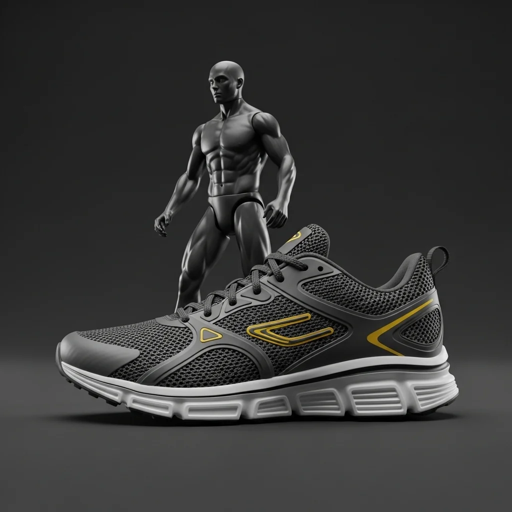 Kalp Sağlığınızı Artıracak 5 Basit Yaşam Tarzı Değişikliği