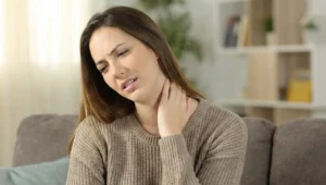 Fıtık Belirtileri Nelerdir