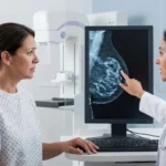 Meme Kanseri Belirtileri