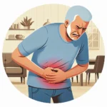 Apandisit Belirtileri