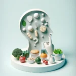 Beslenme ve Diyet Çeşitlerinin Faydaları ve Seçenekleri