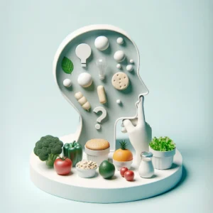 Beslenme ve Diyet Çeşitlerinin Faydaları ve Seçenekleri