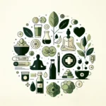 Doğal Kürler ile Sağlığınızı Güçlendiren Besinler ve İçecekler