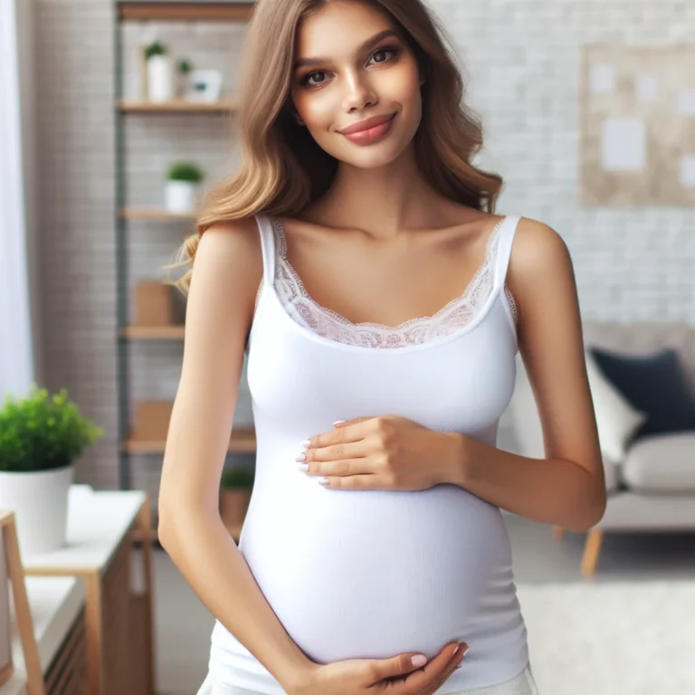 Hamilelik Belirtileri