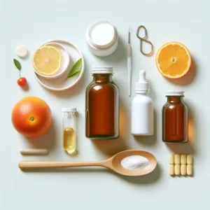 Sağlığınıza Destek Olacak Doğal Kürler ve Besinler