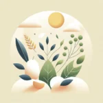 Sağlıklı yaşamın sırları ve ideal yaşam tarzı önerileri