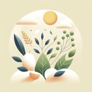 Sağlıklı yaşamın sırları ve ideal yaşam tarzı önerileri