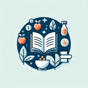 Sağlıklı Yaşamın Temelleri ve İpuçları ile Dolu Bir Rehber