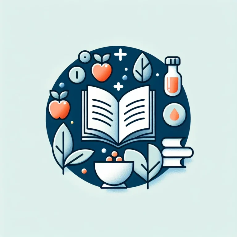 Sağlıklı Yaşamın Temelleri ve İpuçları ile Dolu Bir Rehber