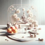 Sağlıklı Yaşamın Temelleri ve Uygulama Yöntemleri