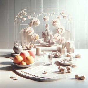 Sağlıklı Yaşamın Temelleri ve Uygulama Yöntemleri