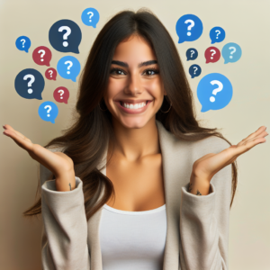 Zihinsel sağlık için ne yapmalı ?