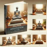 Meditasyon: 5 Adımda Evde Uygulama Rehberi